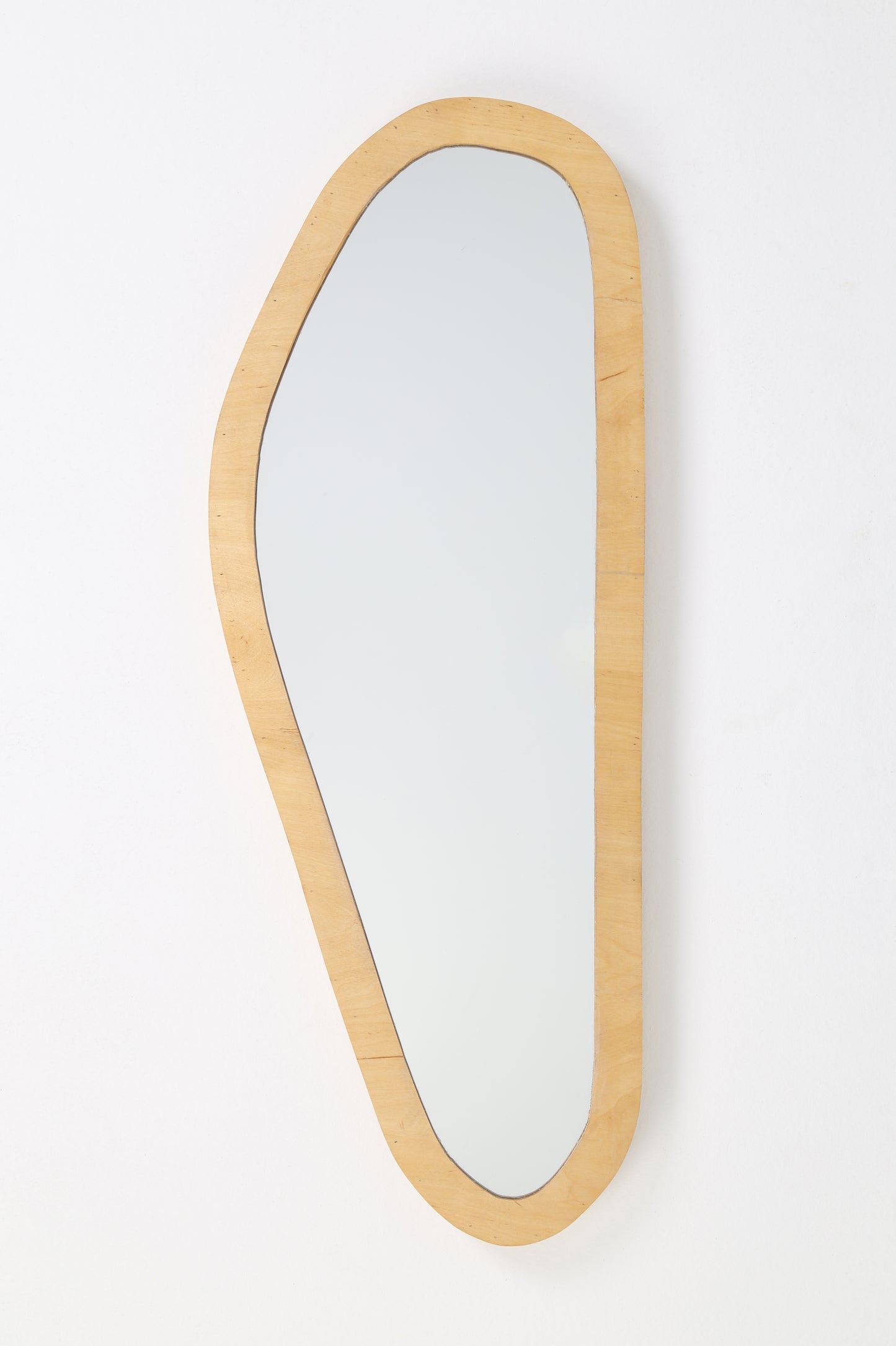 Bukme Mirror