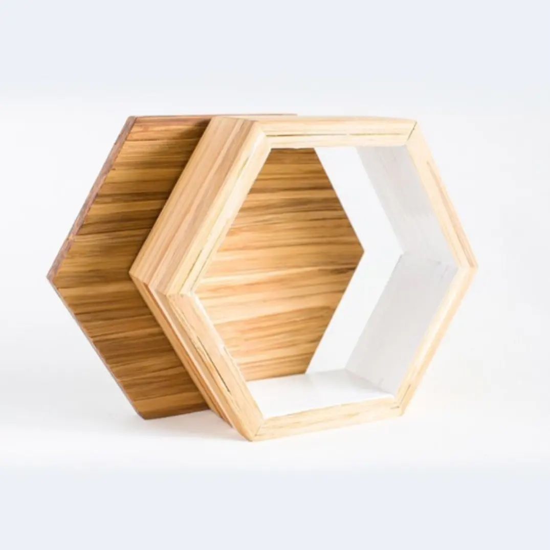 Sudasi Wall Decoration