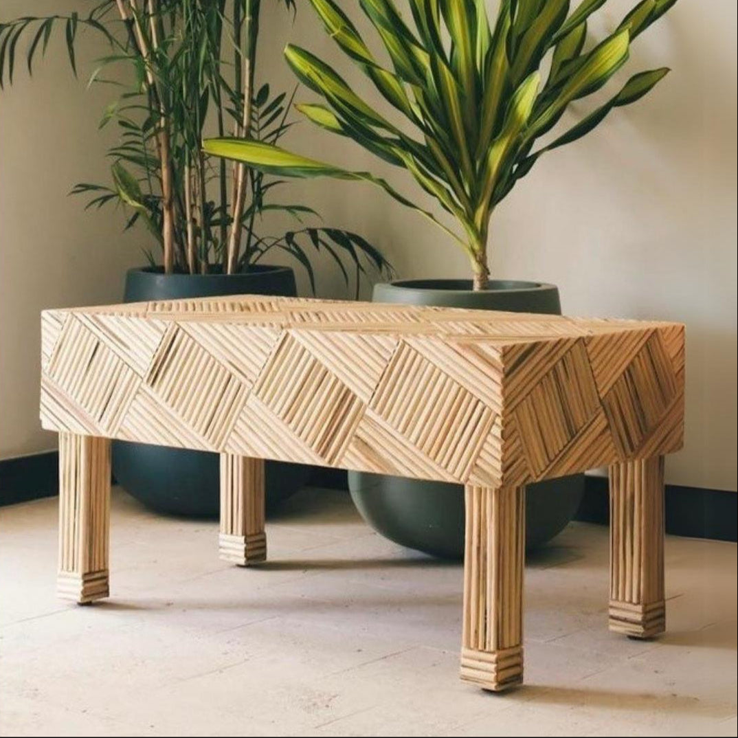 SAQQARA Table