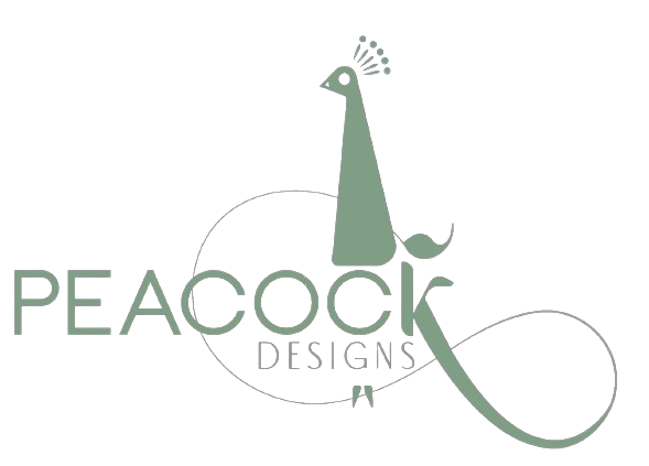 Peacock Sustainable Designs