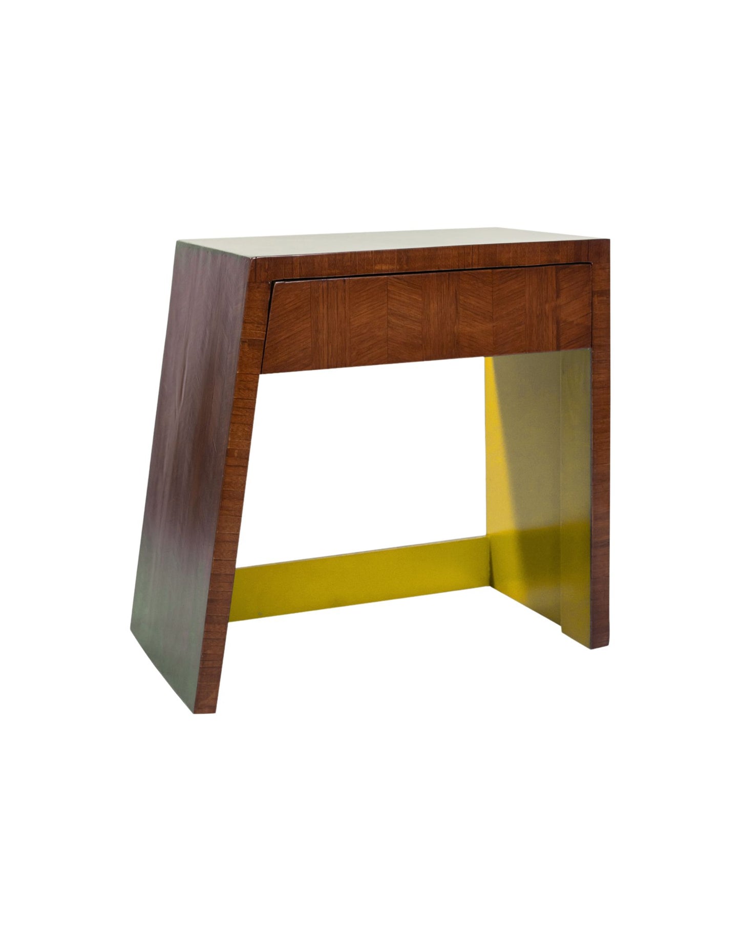 Awafi Dressing Table