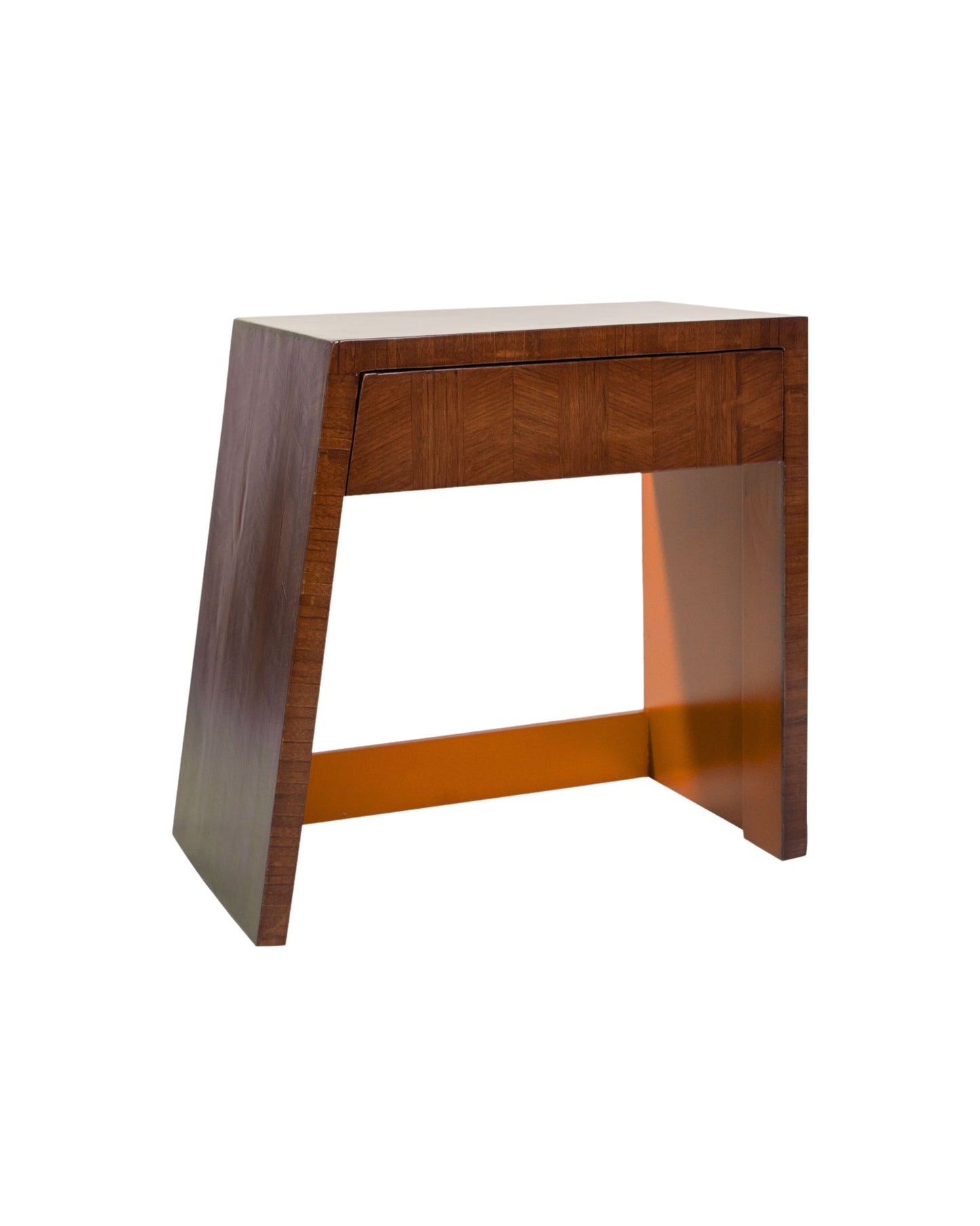 Awafi Dressing Table