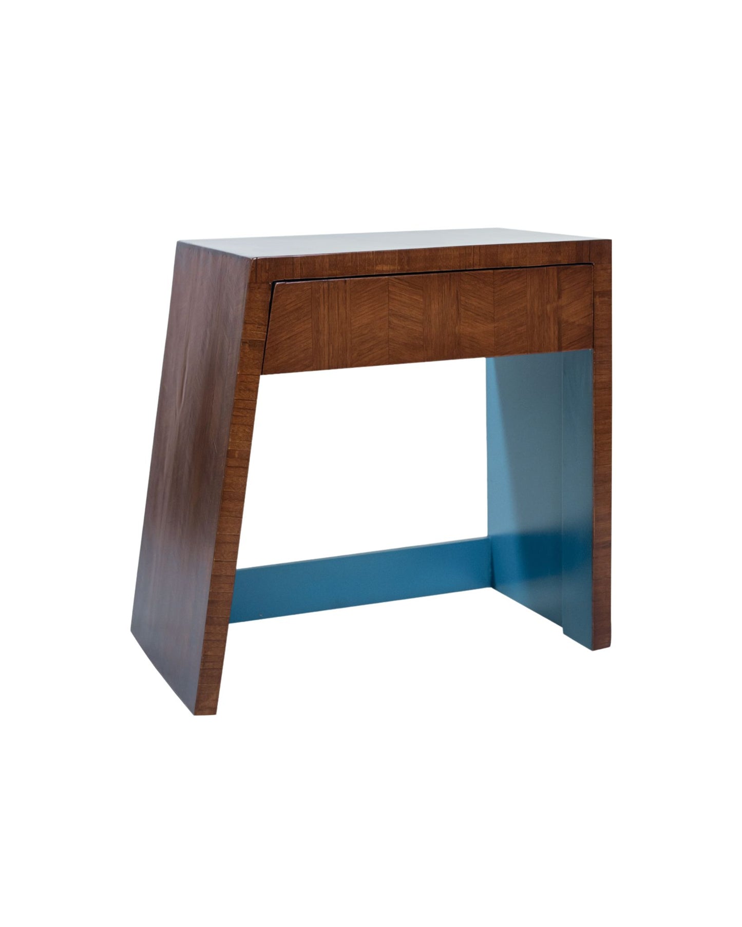 Awafi Dressing Table