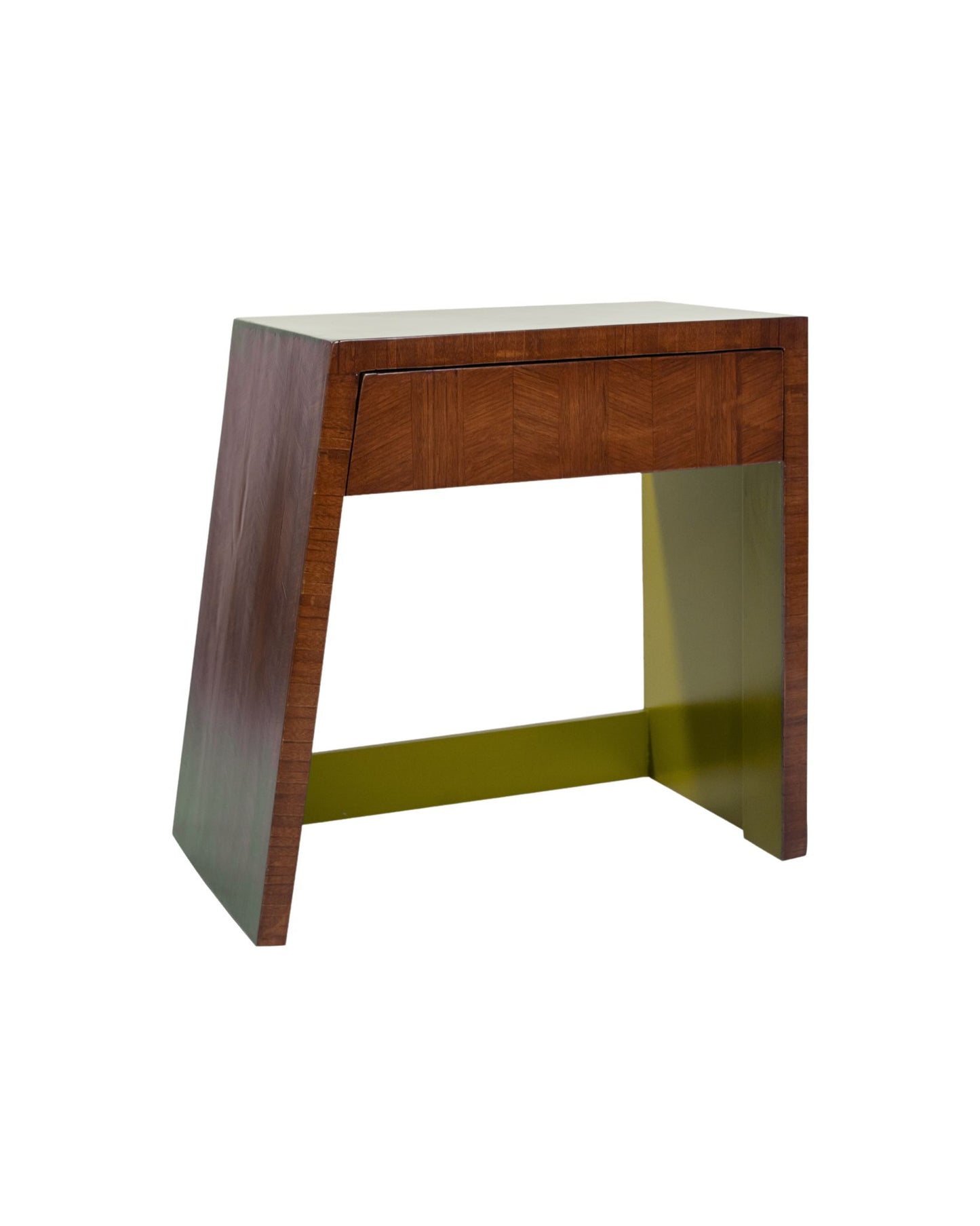 Awafi Dressing Table