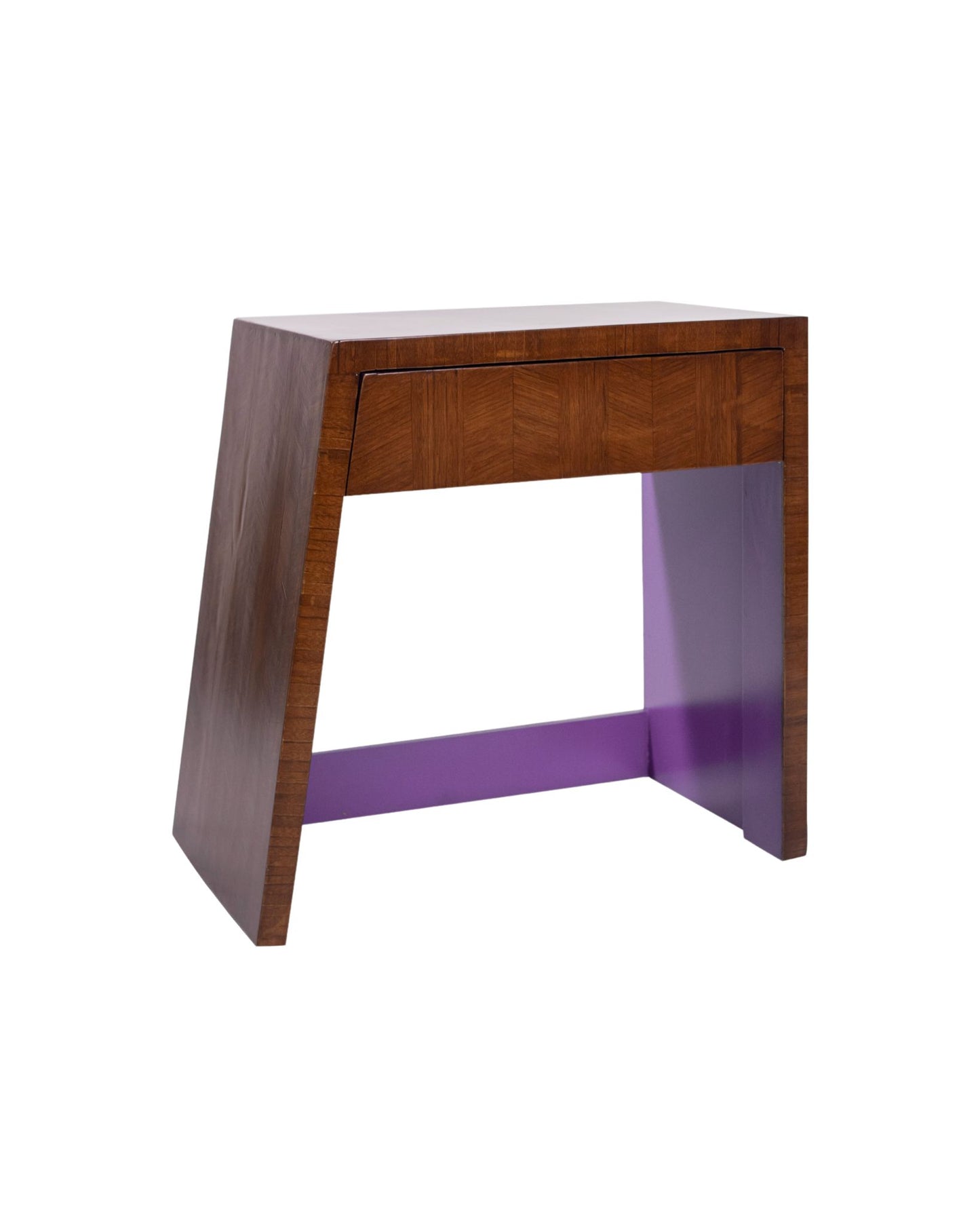 Awafi Dressing Table