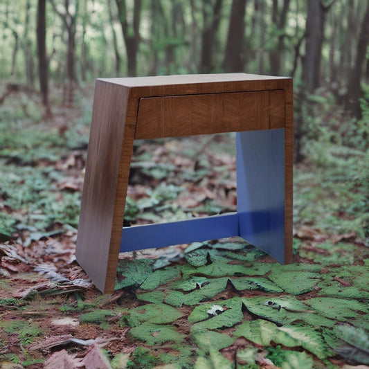 Awafi Dressing Table