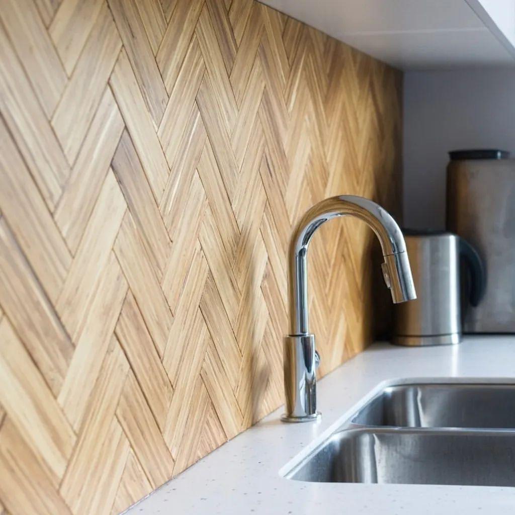 Gadar Wall Cladding and Panels – Peacock Sustainable Designs