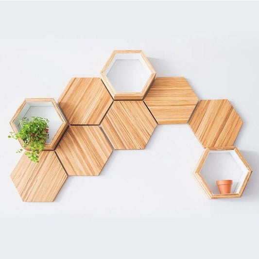 Sudasi Wall Decoration